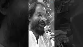 Poove Sempoove🦋🌸illayarajamusic poovesempoove kjyesudassongs kjyesudas tamilsong [upl. by Ranite]