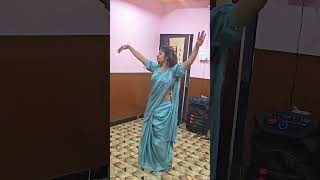 The dance video dance performance  indian dance reaction shorts dance music dancer dancevideo [upl. by Azmah]