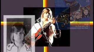 Justin Hayward  Troubadour [upl. by Berlinda]