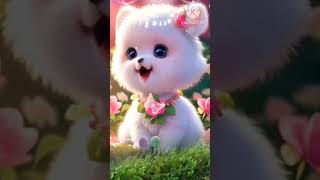 Cute cat naat 🕋🕋cute cuteanimal Apni bahan se bole Umar funny cutecat [upl. by Wolram]