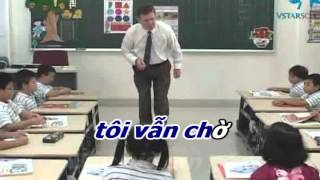 Yeu tham  Ngoc Son Yen Khoa  Thanh Trong Karaoke [upl. by Milly263]