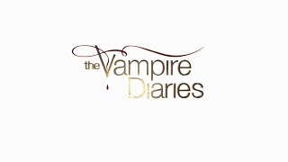 TVD Slowed Songs [upl. by Yasmeen]