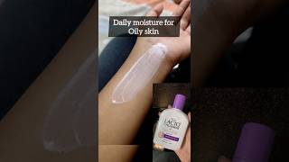 lacto calamine face lotion review darkspots pimples oilyskin bodylotion blackheads [upl. by Htaras]