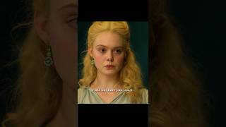 The Tsar created a suggestion box to collect people’s opinions movie shorts viralvideo [upl. by Franci229]