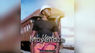 Nandov Matsinhe  Track 08  Mundiwo Wa Meme [upl. by Benildis]