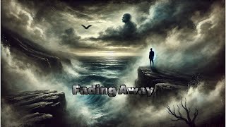 Fading Away  Official Lyrics Video  Original Song [upl. by Argyres]