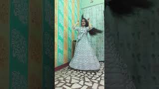 param sundari song danceparam sundari dance short [upl. by Cressi839]