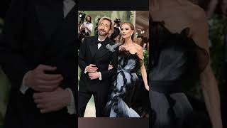 REASON Why They BREAKUP Adrien Brody And Elsa Pataky [upl. by Rydder]