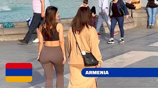 FIESTA PARA LOS OJOS con lo MEJOR de ARMENIA [upl. by Neilson626]