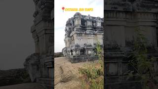 Chitharal jain Temple 🛕🙏malaikovil 1000 years old temple viralvideo trendingshorts [upl. by Murray]