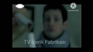 TRT 1 REKLAM KUŞAĞI 26 EKİM 2010 [upl. by Eirehs249]