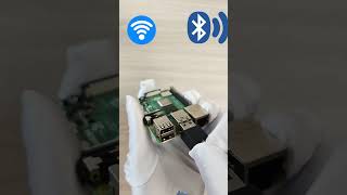 Raspberry Pi vs Arduino linux ubuntu arduino raspberrypi [upl. by Sumerlin530]