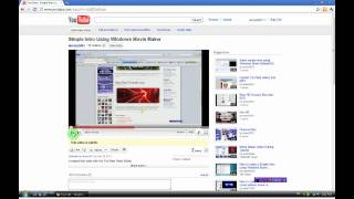 Speed up Buffering of YouTube VideosHD [upl. by Carmelina189]