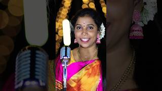 devakottaiabirami romanticsong abiramisongs folksongabirami devakottaiabiramisongs [upl. by Zuckerman]