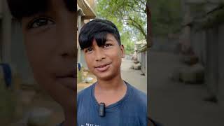 tomar name ki tumi…😀 ॥new funny short ॥funny chorcomedy newfunny love funnyvideos [upl. by Uwton242]