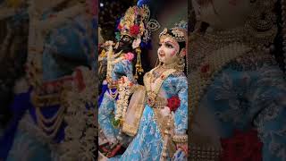 Karuna kro kast hro🙏🏻❤️ radhakrishna love trending viralvideo youtubeshorts [upl. by Veda]