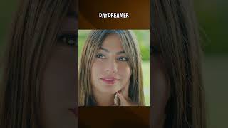 Sanem watches Can  Daydreamer shorts [upl. by Rex]