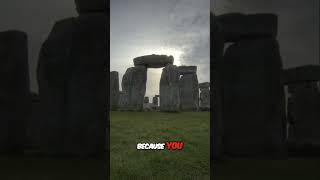 Uncovering Stonehenge Was it an Alien Calendar [upl. by Borek]