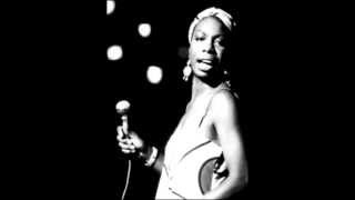 Nina Simone  Sinnerman full lenghtflv [upl. by Valery]