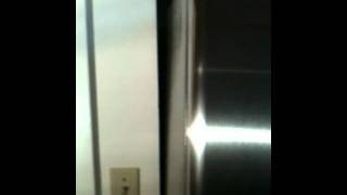 GE Profile refrigerator complaint [upl. by Roxanna]