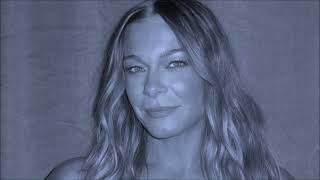 LeAnn Rimes  Wound Up IMott vs Edson Pride Club Remix [upl. by Hesta767]