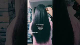 hair volume smoothening varkala kappil ayiroor parippally kallambalam attingal tvm ktm [upl. by Llet]