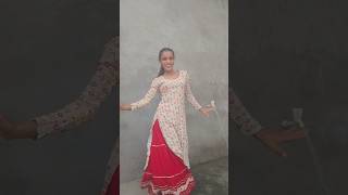 Ankhiyon se goli mare trending dance [upl. by Cita92]