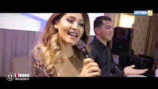 Turkmen klip 2017 ABADAN  Ay gelin turkmen toy [upl. by Nala]