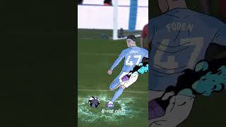 Man city edit edit hallamadrid [upl. by Sukhum527]