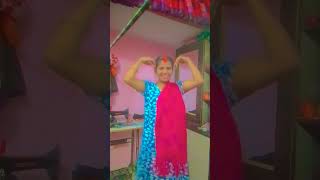 video dhara tani kamar Raja li Neel kamal bhojpuri song new ka saregama Az music [upl. by Lucas]