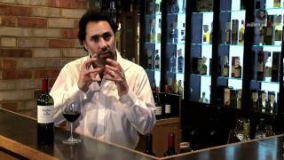 Casillero del Diablo Tasting Notes  Cabernet Sauvignon [upl. by Costin]