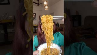 MAGGI’S NEW HEALTHY BESAN NOODLES [upl. by Centeno]