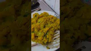 Aaloo ka paratha ❤️ funny alooparatha paratharecipe viralvideo recipe [upl. by Terrance11]