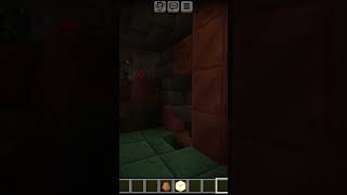 Does anyone know what this is minecraft [upl. by Nniw]