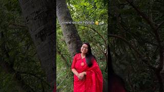 Cholona Jai 🥺 Boshi Niribili ♥️ cholonajai humayunahmed coversong shortvideo lopapuu love [upl. by Harvey]