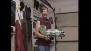 XHelis CH 46 Helicopter Review by NightFlyyer [upl. by Elston396]