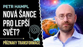 Petr Hampl POZITIVNÍ PSYCHOLOGIE A RADOST ZE ŽIVOTA tipy pro osobní rozvoj m Ondřej Brož [upl. by Kress]