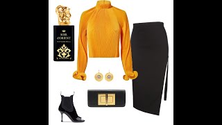 Stivaletti raffinati 12 outfit da sera da copiare [upl. by Haven207]