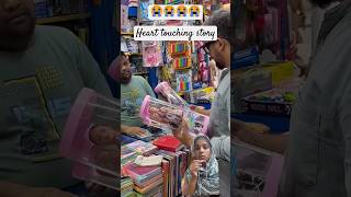 humanity help helping shortvideos viralvideo vlog motivation song music bollywood [upl. by Aynot]