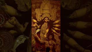 Rahab rusal ktek din bhawani durgapuja jaimatadi shorts youtubeshorts NARUARTV [upl. by Nemajneb514]