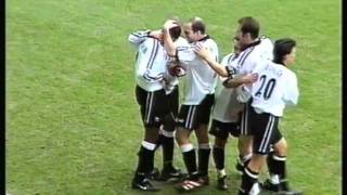 199899  Derby County 3 Liverpool 2 [upl. by Hoyt]