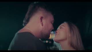 Chakal del sur  Que bello Video Oficial [upl. by Delfine]