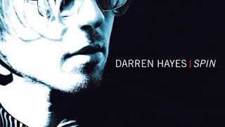 Darren Hayes  Insatiable [upl. by Alhahs309]