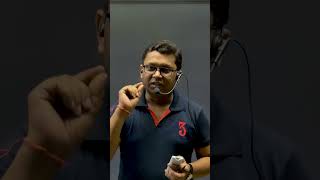 Biology Crash Course for Board amp NEET Exam by Dr D Kumar sir  Watch full Lecture ☝️☝️⬆️ [upl. by Asilana]