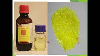 Chromophore and Auxochrome  UvVisible Spectroscopy [upl. by Ninehc]