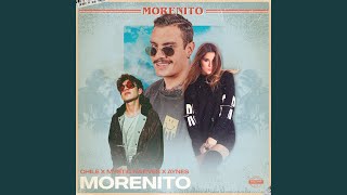 Morenito [upl. by Longmire]