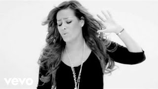 Amel Bent  Le mal de toi Clip officiel [upl. by Herbst]