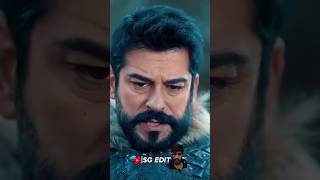 Osman😎Killed⚔️Sofia😈Front Of😵Karaci🥵Osman🔥Shocked😱To See Sofia🤬Her Face💀Fake😤Sofia😈Death😫osman [upl. by Zilevi460]