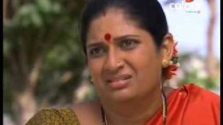 Laagi Tujhse Lagan 20 May 2010  EPISODE 100 Part 4 HQ [upl. by Ashjian]