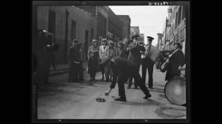 Finnish American Folk Music CA Vaka vanha Vainamoinen  Steady old Vainamoinen [upl. by Ulund]